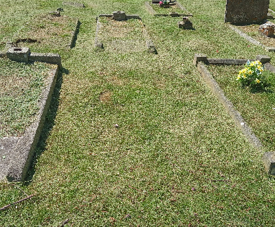 Reginald Edgar Denham